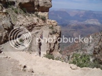 Photo thread (Mesa, Kingman, Dolan Springs: theatre, shop, bike) - Arizona (AZ) - Page 8 - City-Data Forum