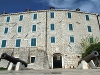  [Šibenik] - photo thread - Page 10 - SkyscraperCity