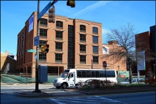  Baltimore Development News - Page 93 - SkyscraperCity