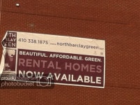  Baltimore Development News - Page 1419 - SkyscraperCity