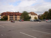  LINKÖPING | Projects & Construction - Page 7 - SkyscraperCity