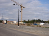  LINKÖPING | Projects & Construction - Page 7 - SkyscraperCity