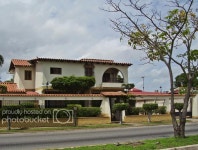  Arquitectura Residencial en Venezuela - Page 12 - SkyscraperCity