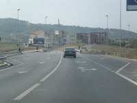  [AL] Albania | road infrastructure • Rrugët dhe Autoudhat shqiptare - Page 19 - SkyscraperCity