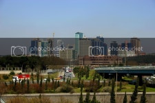  DISCUSS: Best European Skyline - Page 12 - SkyscraperCity