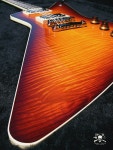 Explorer Picture Thread - Ultimate Guitar Explorer Picture Thread