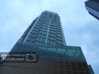  Mega Kuningan, Jakarta - Page 4 - SkyscraperCity