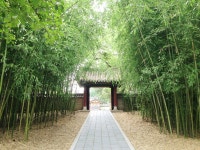 외방커뮤니티 > 사진방 > 전주 여행사진 몇 개 가져왔어~