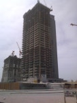  #ON HOLD: JBC (9 Towers), 41-46F Com, 149-167m, Plots G2, V1, Y1, N3, W1, H1, G3, H3, L1 - Page 21 - SkyscraperCity