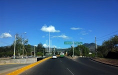  HONDURAS | Tegucigalpa - Page 3 - SkyscraperCity
