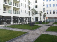 [Poznań] Nowe Garbary | SkyscraperCity Forum [Poznań] Nowe Garbary