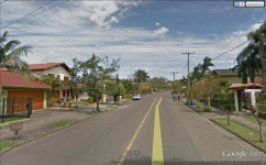  Google Street View [Thread Oficial] - Page 723 - SkyscraperCity