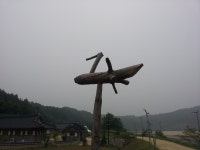 외방커뮤니티 > 사진방 > 갤투로 찍은 하늘 사진