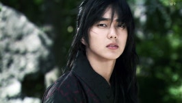 무사 백동수 시절 유승호 비쥬얼 - 인스티즈(instiz, 音思提资) 인티포털 [인티포털] 무사 백동수 시절 유승호 비쥬얼