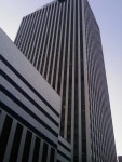  ...Johannesburg *Gallery* - Page 55 - SkyscraperCity
