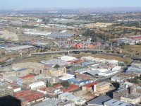 Aerial Photographs of Cities - Page 154 - SkyscraperCity