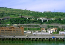  Bilbao | Master-Plan de Zorrozaurre - Page 3 - SkyscraperCity