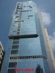  HONG KONG | Projects & Construction - Page 53 - SkyscraperCity