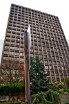 SkyscraperPage Forum - Lets play Photo Tennis!