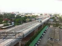 Post the picture of mass transit and station in capital city at south East asia - Page 41 - SkyscraperCity