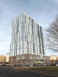 KD Tower | Hemel Hempstead | 85m | U/C | SkyscraperCity Forum KD Tower | Hemel Hempstead | 85m | U/C