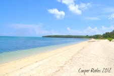  Mimaropa Region - Page 70 - SkyscraperCity