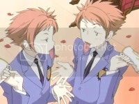 Viewing the_crimson_mitsukai34s profile | Profiles v2 | Gaia Online