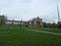  Londres por Senra - Page 3 - SkyscraperCity