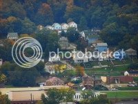 Steubenville, OH (+ Mingo Junction) - SkyscraperPage Forum