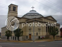 Steubenville, OH (+ Mingo Junction) - SkyscraperPage Forum