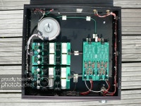 Todays amps vs. yesterdays amps | Page 5 | Headphone Reviews and Discussion - Head-Fi.org Todays amps vs. yesterdays amps