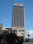  VİSİT THE İZMİR ;) wonderrfull - SkyscraperCity