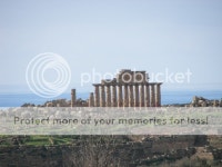 Greece Or Sicily?Dazzled By Greecily - Airliners.net