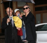 외방커뮤니티 > 헐리우드 > 플린이랑 미란이