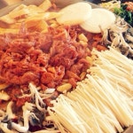 외방커뮤니티 > 사진방 > 먹스타그램 40장