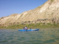 Let's visit..... (Great Falls, Black Eagle: jobs, fish, lodge) - Montana (MT) - Page 104 - City-Data Forum