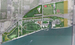 DETROIT | Development & Construction: Motown Lowdown - Page 187 - SkyscraperPage Forum