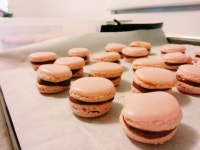 외방커뮤니티 > 요리방 > 베이킹의 끝판왕 그분이 오셨다