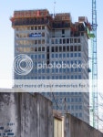  BUENOS AIRES - Torre Intecons - Page 2 - SkyscraperPage Forum