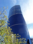  One Wall Centre, Vancouver - Page 4 - SkyscraperCity