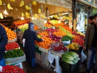  TEHRAN/IRAN PICTURES - Page 491 - SkyscraperCity