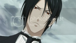 Viewing Tacoloverxxs profile | Profiles v2 | Gaia Online