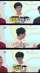 외방커뮤니티 > 쇼프로 > 후두둑한 지호아범 씐난모습 개이득.jpg (브금)