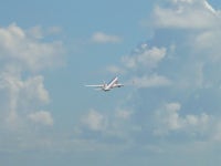  ✈ CAROLINA | Aeropuerto Internacional Luis Muñoz Marín | SJU-TJSJ - Page 102 - SkyscraperCity