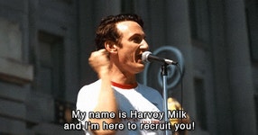 외방커뮤니티 > 헐리우드 > 아카데미는 꽃미남스타들을 미워해!