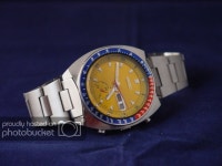  6139 club