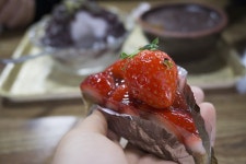 외방커뮤니티 > 사진방 > 부산 먹방 다녀왔다눙