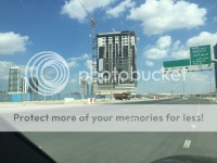 #COMPLETED: MOON TOWER, 20F Res | Page 3 | SkyscraperCity Forum #COMPLETED: MOON TOWER, 20F Res