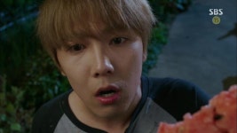 윤스낵(YOON SNACK) | Modern Farmer: Episode 4 » Dramabeans Korean drama recaps