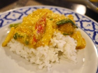 외방커뮤니티 > 별방 > 이태원 왕타이... 이게 바로 태국의 맛??